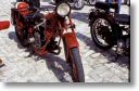 moto033.jpg