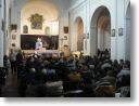 concerto01.jpg
