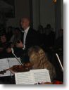 concerto03.jpg