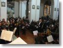 concerto04.jpg