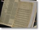 concerto05.jpg