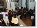 concerto06.jpg