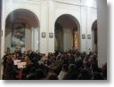 concerto07.jpg