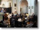 concerto08.jpg