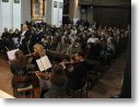 concerto09.jpg