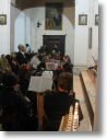 concerto10.jpg