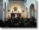 concerto11.jpg