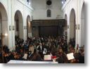 concerto12.jpg