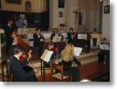 concerto13.jpg
