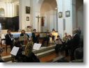 concerto14.jpg