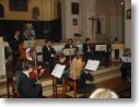 concerto15.jpg