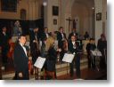 concerto16.jpg