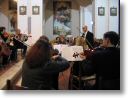 concerto17.jpg