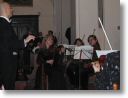 concerto18.jpg