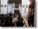 concerto19.jpg