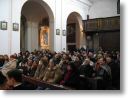 concerto20.jpg