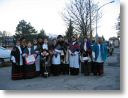 pasqua01.jpg