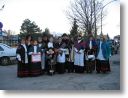 pasqua02.jpg