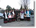 pasqua03.jpg