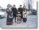 pasqua04.jpg