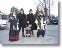pasqua05.jpg