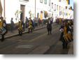 sabato2.jpg