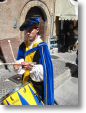 sabato45.jpg