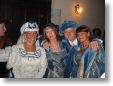 notte008.jpg