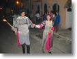 notte034.jpg