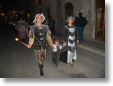 notte038.jpg