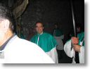 mattii13.jpg