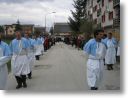 saba17.jpg