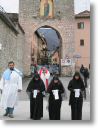 saba7.jpg