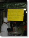 polenta01.jpg