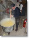 polenta03.jpg