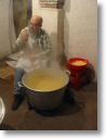 polenta04.jpg
