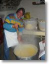 polenta05.jpg