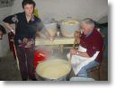 polenta06.jpg