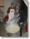 polenta07.jpg