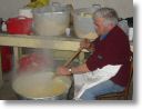 polenta08.jpg
