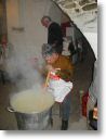 polenta09.jpg