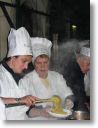 polenta13.jpg