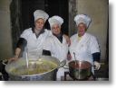 polenta14.jpg