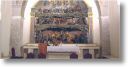 presepe01.jpg