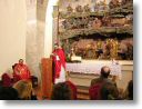 presepe02.jpg