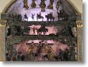 presepe05.jpg
