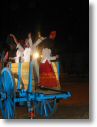 saba027.jpg