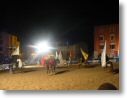 saba039.jpg