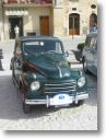auto001.jpg