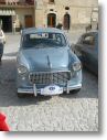 auto002.jpg